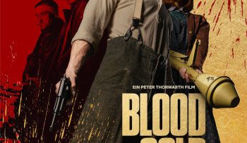 mau-va-vang-vietsub-thuyet-minh