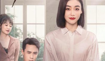 my-wife-vietsub-thuyet-minh