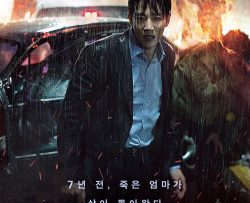 nan-nhan-hoi-sinh-vietsub-thuyet-minh