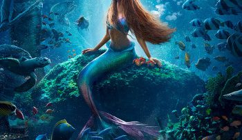 nang-tien-ca-vietsub-thuyet-minh