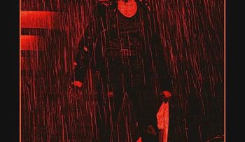 ngay-cua-me-vietsub-thuyet-minh