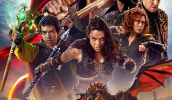 nguc-toi-rong-danh-du-cua-ke-trom-vietsub-thuyet-minh