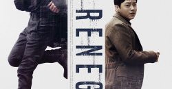 nguoi-dich-chuyen-thoi-gian-vietsub-thuyet-minh