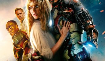 nguoi-sat-3-vietsub-thuyet-minh