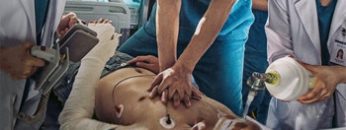 nguoi-thay-y-duc-vietsub-thuyet-minh