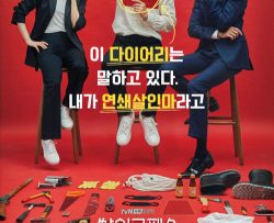 nhat-ky-da-nhan-cach-vietsub-thuyet-minh