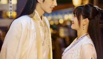 nhi-thap-tu-vi-noan-phu-sinh-vietsub-thuyet-minh