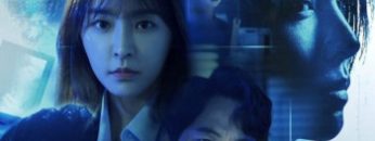 nu-cong-to-vien-phan-2-vietsub-thuyet-minh