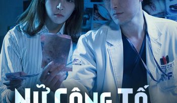 nu-cong-to-vien-vietsub-thuyet-minh