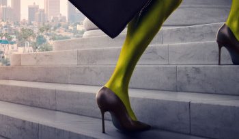 nu-khong-lo-xanh-vietsub-thuyet-minh