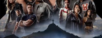 qua-nhanh-qua-nguy-hiem-10-vietsub-thuyet-minh