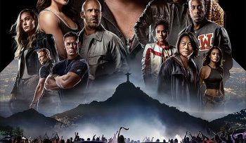 qua-nhanh-qua-nguy-hiem-10-vietsub-thuyet-minh