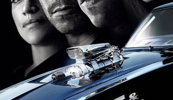 qua-nhanh-qua-nguy-hiem-4-vietsub-thuyet-minh