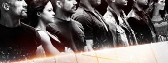 qua-nhanh-qua-nguy-hiem-7-vietsub-thuyet-minh