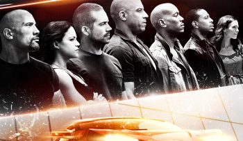 qua-nhanh-qua-nguy-hiem-7-vietsub-thuyet-minh