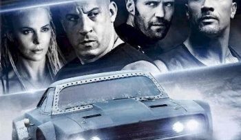 qua-nhanh-qua-nguy-hiem-8-vietsub-thuyet-minh