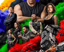 qua-nhanh-qua-nguy-hiem-9-huyen-thoai-toc-do-vietsub-thuyet-minh