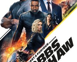 qua-nhanh-qua-nguy-hiem-hobbs-va-shaw-vietsub-thuyet-minh