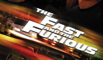 qua-nhanh-qua-nguy-hiem-vietsub-thuyet-minh