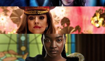 quyen-nang-vietsub-thuyet-minh