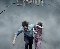 ranh-gioi-mong-manh-vietsub-thuyet-minh