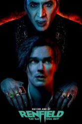 renfield-tay-sai-cua-quy-vietsub-thuyet-minh