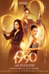 rxzvdn5l0qavk16bj4s2yaplqmg3fwkt