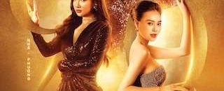 rxzvdn5l0qavk16bj4s2yaplqmg3fwkt