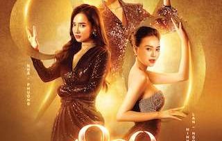 rxzvdn5l0qavk16bj4s2yaplqmg3fwkt