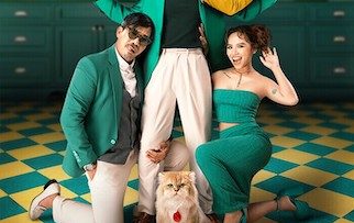 sieu-lua-gap-sieu-lay