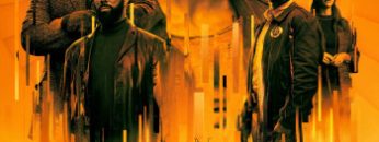 silo-vietsub-thuyet-minh