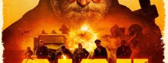 sisu-gia-gan-bao-thu-vietsub-thuyet-minh