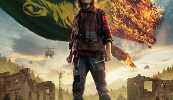 sweet-tooth-cau-be-gac-nai-phan-2-vietsub-thuyet-minh