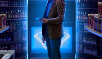 tam-ve-van-menh-vietsub-thuyet-minh