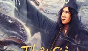 te-cong-that-gia-vietsub-thuyet-minh