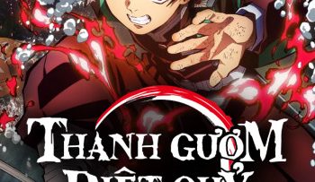 thanh-guom-diet-quy-phan-1-phan-kamado-tanjiro-lap-chi-vietsub-thuyet-minh