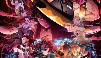 thanh-guom-diet-quy-phan-2-chuyen-tau-vo-tan-vietsub-thuyet-minh