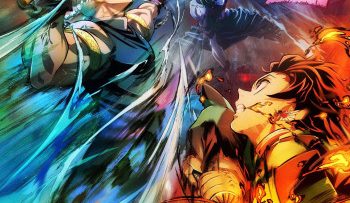 thanh-guom-diet-quy-phan-3-phan-khu-pho-an-choi-vietsub-thuyet-minh