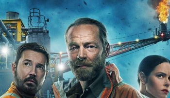 the-rig-vietsub-thuyet-minh