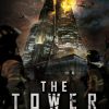 the-tower-vietsub-thuyet-minh