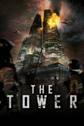 the-tower-vietsub-thuyet-minh