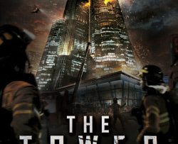 the-tower-vietsub-thuyet-minh