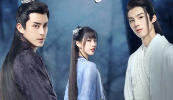 thieu-nien-giang-ho-vietsub-thuyet-minh