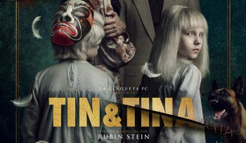 tin-tina-vietsub-thuyet-minh