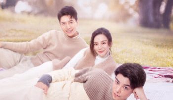 tinh-yeu-sau-dam-vietsub-thuyet-minh