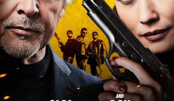 tuc-gian-tot-cung-vietsub-thuyet-minh