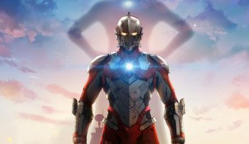 ultraman-phan-3-vietsub-thuyet-minh