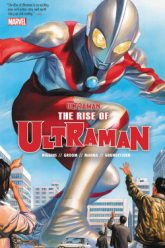 ultraman-vietsub-thuyet-minh