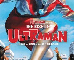 ultraman-vietsub-thuyet-minh