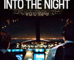 vao-dem-den-phan-2-vietsub-thuyet-minh